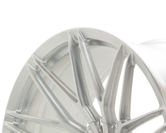 Диски Vossen VPS-4 19" 