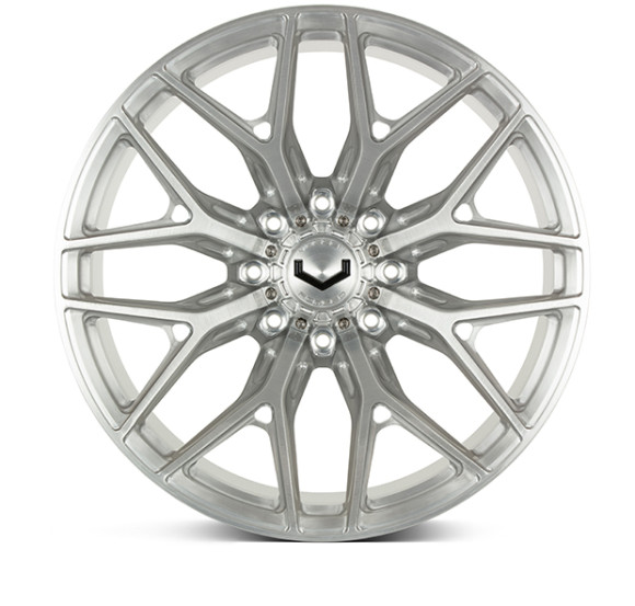 Диски Vossen VFX-03 24"