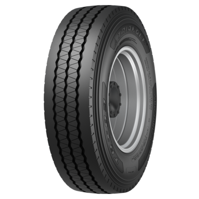 Грузовые шины Triangle 235/75R17,5 143/141J TRT03 TL 18PR КИТАЙ Грузовые шины Triangle 235/75R17,5 143/141J TRT03 TL 18PR КИТАЙ
