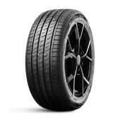 Шины Roadstone  215/45/17  W 91 N'FERA SU1  XL