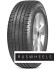Шины Ikon 235/60 r16 Nordman S2 SUV (Character Aqua SUV) 100H Шины Ikon 235/60 r16 Nordman S2 SUV (Character Aqua SUV) 100H