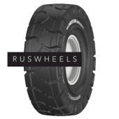 Шины Всесезонная GRI 8,15-15/7,00(28x9-15) Globestar WT Цельнолитая ШРИ-ЛАНКА 