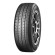 Шины Yokohama 195/65R15 91V BluEarth-Es ES32 TL