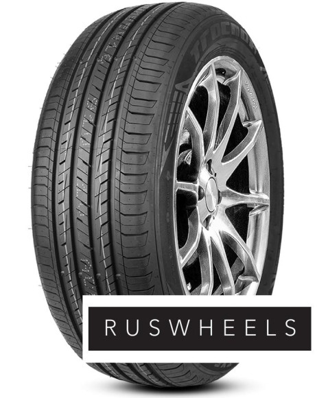 Шины Tracmax 195/55R15 85V X-Privilo TX5 TL Шины Tracmax 195/55R15 85V X-Privilo TX5 TL