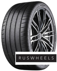 Шины Bridgestone 275/30 r19 Potenza Sport 96Y Шины Bridgestone 275/30 r19 Potenza Sport 96Y