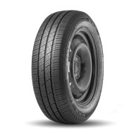 Шины Landsail 215/75/16 S 113/111 C LSV88 Шины Landsail 215/75/16 S 113/111 C LSV88
