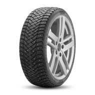 Шины GoodYear 215/50/17 T 95 ULTRA GRIP ARCTIC 2 XL Ш. Шины GoodYear 215/50/17 T 95 ULTRA GRIP ARCTIC 2 XL Ш.