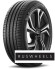 Шины Michelin 235/45 r21 Pilot Sport 4 SUV 101Y