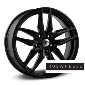 Диски Wheels UP R18 / 7J PCD 5x114.3 ЕТ 35 ЦО 66.1 Up112