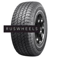 Шины Sailun RoadX 275/55R20 117T XL RXQuest AT21 TL