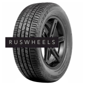 Шины Continental 265/45R20 104H CrossContact LX Sport TL Шины Continental 265/45R20 104H CrossContact LX Sport TL