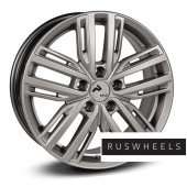 Диски RPLC-Wheels R17 / 7J PCD 5x114.3 ЕТ 35 ЦО 60.1 To259 Диски RPLC-Wheels R17 / 7J PCD 5x114.3 ЕТ 35 ЦО 60.1 To259