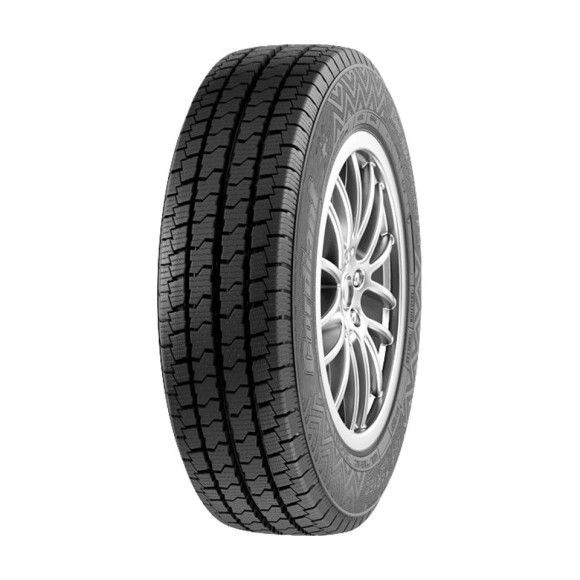 Шины Cordiant 215/70 r15c Business CA-2 109/107R