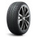 Шины Kumho 275/40/19 W 105 WinterCraft WP72 XL CHINA Шины Kumho 275/40/19 W 105 WinterCraft WP72 XL CHINA