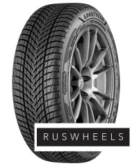 Шины Goodyear 245/40 r20 UltraGrip Performance 3 99W