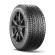 Шины Ikon 245/60R18 109T XL Autograph Ice 10 SUV TL (шип.)