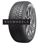 Шины Sailun RoadX 235/50R19 103T XL RXFrost WH12 TL (112 шип.) Шины Sailun RoadX 235/50R19 103T XL RXFrost WH12 TL (112 шип.)