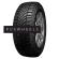 Шины Sailun  225/75/16  R 121/120 C COMMERCIO 4 SEASONS