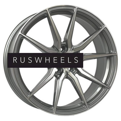 Диски Neo 9x20/5x108 ET38,5 D63,3 206FF GRD FlowForming