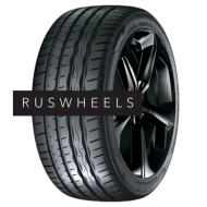 Шины Laufenn 245/40R20 99Y XL Z Fit EQ LK03 TL Шины Laufenn 245/40R20 99Y XL Z Fit EQ LK03 TL