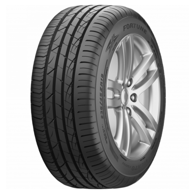 Шины Fortune 275/40ZR18 103Y XL Viento FSR702 TL
