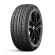 Шины DoubleStar  205/50/16  W 91 DU05