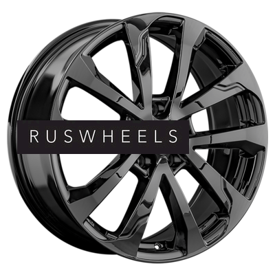 Диски Replay 7,5x19/5x120 ET45 D64,1 BYD2 BK (конус, C570) Диски Replay 7,5x19/5x120 ET45 D64,1 BYD2 BK (конус, C570)