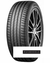 Шины Bridgestone 265/65 r17 Turanza 6 112H