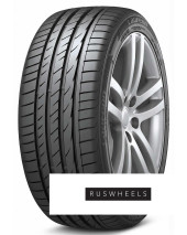 Шины Laufenn 275/45 r20 LK01_ 110Y