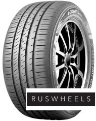 Шины Kumho  225/55/17  W 101 ES-31  XL