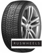 Шины Hankook 225/45 r19 Winter I Cept Evo3 W330 96V Шины Hankook 225/45 r19 Winter I Cept Evo3 W330 96V