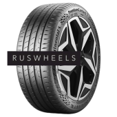 Шины Continental 285/45R20 112Y XL PremiumContact 7 TL FR Шины Continental 285/45R20 112Y XL PremiumContact 7 TL FR