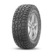 Шины Compasal  245/70/16  Q 113/110 GRINDOR R/T