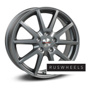 Диски Yamato R17 / 7J PCD 5x114.3 ЕТ 45 ЦО 66.1 Tanoshii Диски Yamato R17 / 7J PCD 5x114.3 ЕТ 45 ЦО 66.1 Tanoshii