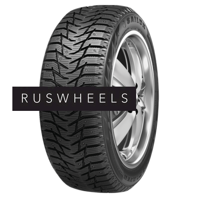 Шины Sailun 205/60R16 96T XL Ice Blazer WST3 TL (шип.)