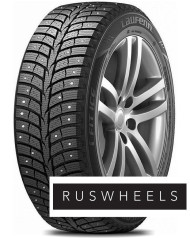 Шины Laufenn 175/65R14 86T XL i Fit Ice LW71 TL (шип.)