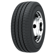 Шины Goodride 215/70R15C 109/107R SC328 TL 8PR