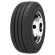 Шины Goodride 215/70R15C 109/107R SC328 TL 8PR Шины Goodride 215/70R15C 109/107R SC328 TL 8PR