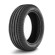 Шины Goodyear 235/60 r18 EfficientGrip 2 SUV 107V