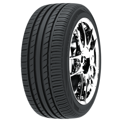 Шины Goodride 225/50R16 92W Sport SA-37 TL