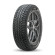 Шины Pirelli Formula 225/65R17 102T Ice TL (шип.) Шины Pirelli Formula 225/65R17 102T Ice TL (шип.)