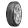 Шины Headway 255/55 r19 SNOW-UHP HW505 107H