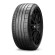 Шины Pirelli 295/40/19 Y 108 P-ZERO XL (N0) старше 3-х лет Шины Pirelli 295/40/19 Y 108 P-ZERO XL (N0) старше 3-х лет