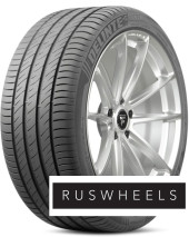 Шины Delinte 245/40 r20 DS2 99Y Шины Delinte 245/40 r20 DS2 99Y