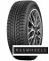 Шины Torero 185/65 r15 MP30 92T Шипы Шины Torero 185/65 r15 MP30 92T Шипы