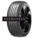 Шины Hankook 255/50ZR20 109W XL iON evo SUV IK01A TL