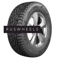 Шины Ikon 225/70 r15c Autograph Ice C4 112/110R Шипы Шины Ikon 225/70 r15c Autograph Ice C4 112/110R Шипы