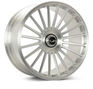 Диски Vossen GEN-04 19" Диски Vossen GEN-04 19"