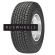 Шины Hankook 275/60 r20 DynaPro I Cept RW08 115T