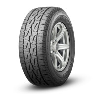 Шины Bridgestone  275/70/16  S 114 DUELER A/T 001